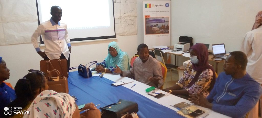 Img-atelier-1-1024x461